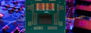 AMD vervolgt 3D-cache-verhaal met AMD Ryzen 9 9950X3D