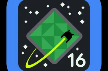 Android 16: Eerste bètaversie krijgt iOS-achtige livemeldingen