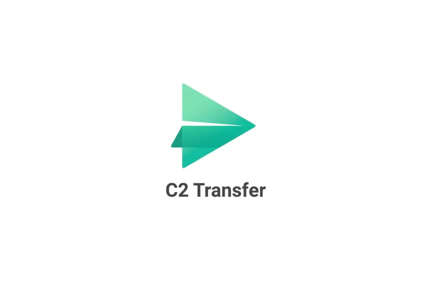 Hoe stel ik Synology C2 Transfer correct in?
