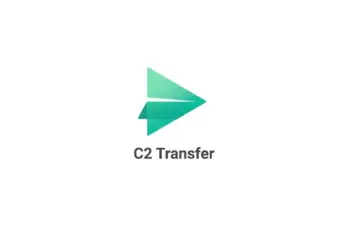 Hoe stel ik Synology C2 Transfer correct in?