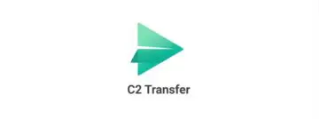 Hoe stel ik Synology C2 Transfer correct in?