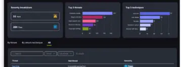 Cisco introduceert AI Defense voor beveiliging van AI-toepassingen