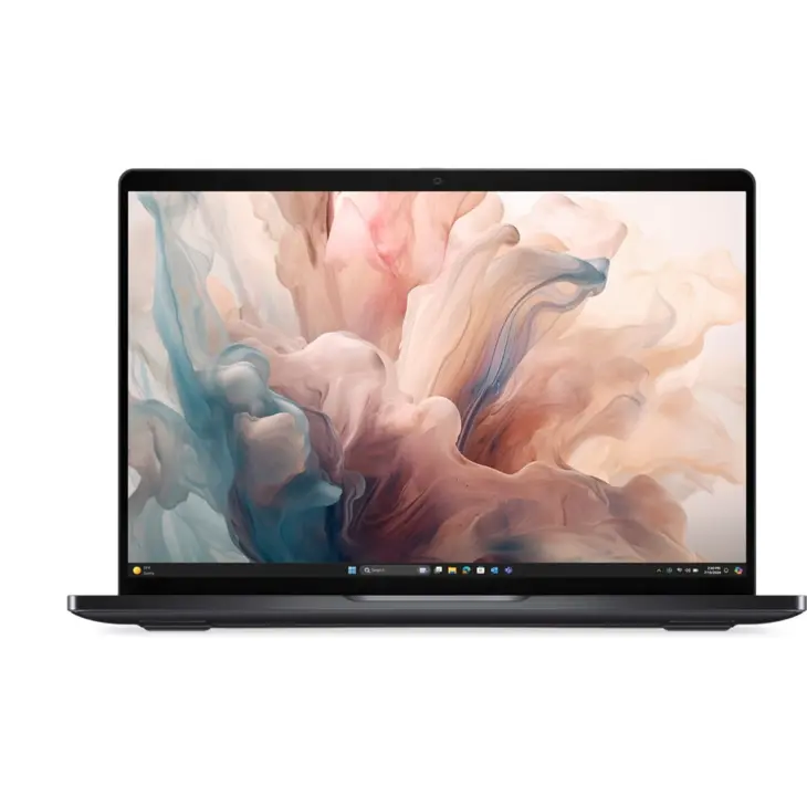 Dell Pro 14 Premium (1) dell pro 13 premium