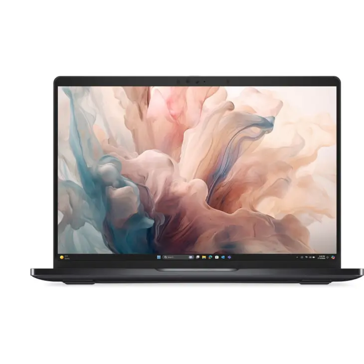 Dell Pro Premium 13 (1) dell pro 14 premium