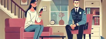 Belgische Europol-baas wil je berichten kunnen lezen: waarom dat vooral voor burgers een ramp is