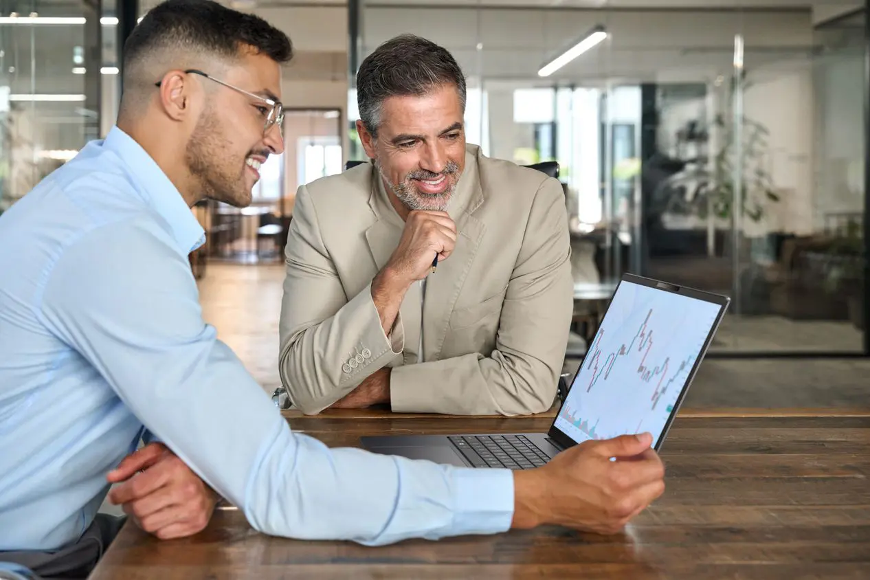 Asus voorziet meer ExpertBooks en ExpertCenters voor kmo’s en grote bedrijven