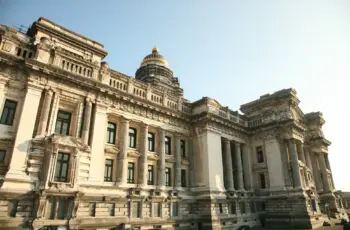 Digitaliseringsdebacle bij Justitie: geen strategie, amper competenties, ongekende legacy en slechte samenwerking
