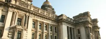 Digitaliseringsdebacle bij Justitie: geen strategie, amper competenties, ongekende legacy en slechte samenwerking