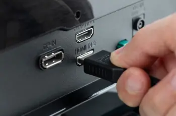 HDMI Forum introduceert nieuwe generatie HDMI 2.2