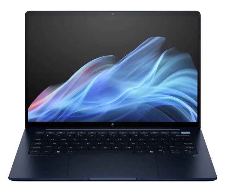 HP EliteBook Ultra G1i 14-inch Notebook Next-Gen AI PC_HERO (ITdaily)