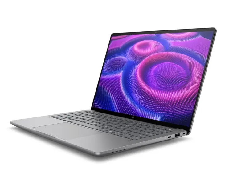HP ZBook Ultra G1a 14 mobile workstation AMD (1)
