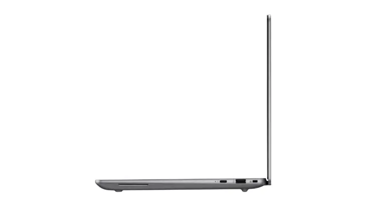 HP ZBook Ultra G1a 14 mobile workstation AMD (10)