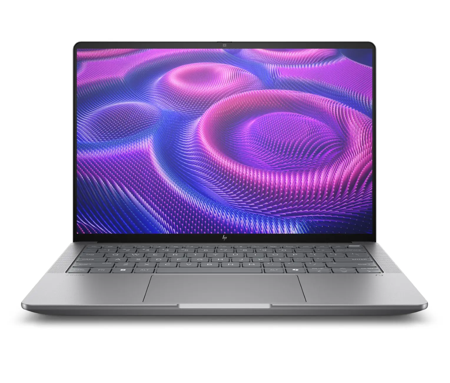 HP ZBook Ultra G1a 14 mobile workstation AMD (2)