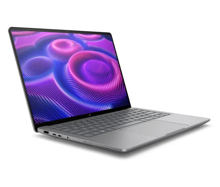 HP ZBook Ultra G1a 14 mobile workstation AMD (3)