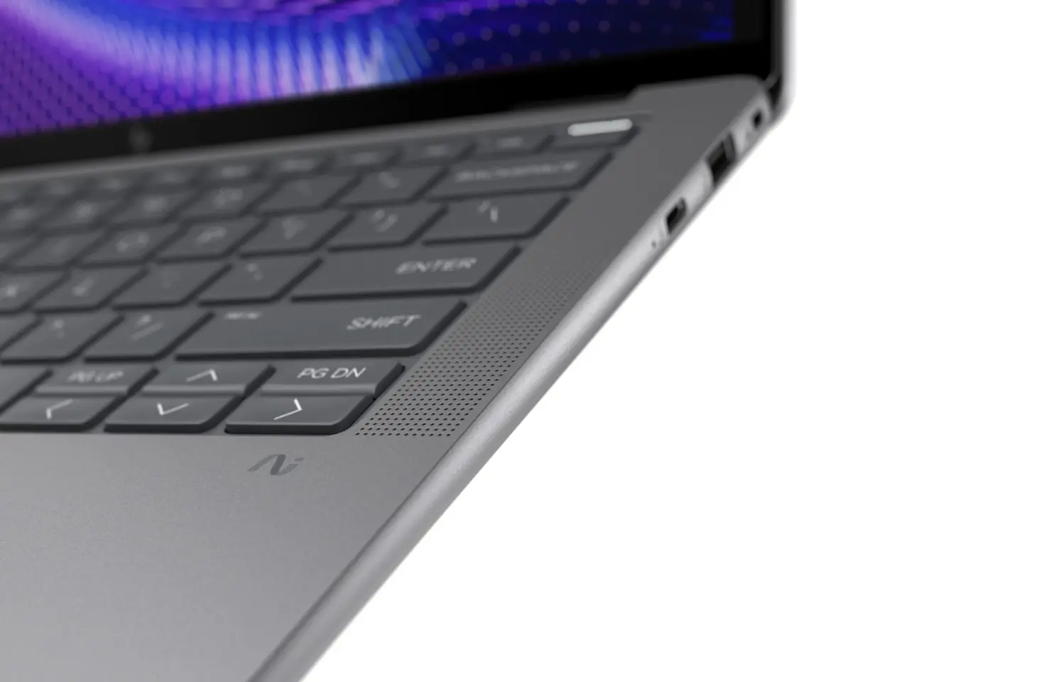 HP lanceert ZBook en Z2 Mini met splinternieuwe AMD-chips