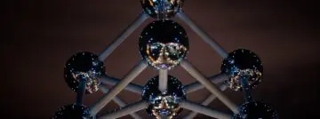 atomium nexus event hp
