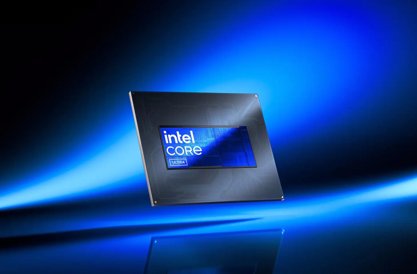 Intel claimt AI-leiderschap met lancering Core Ultra 200-CPU’s zonder degelijke AI-prestaties