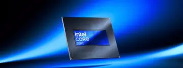 Intel claimt AI-leiderschap met lancering Core Ultra 200-CPU’s zonder degelijke AI-prestaties