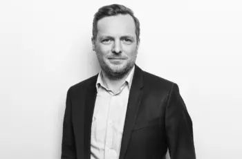 Hoe AI de cyberbeveiliging van middelgrote Belgische ondernemingen kan versterken
