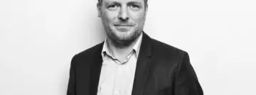 Van AI-agents tot een grote pc-refresh: 4 technologietrends voor bedrijven in 2025