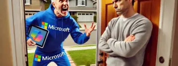 Microsoft bundelt Copilot met Microsoft 365 en verhoogt prijzen ook in EU