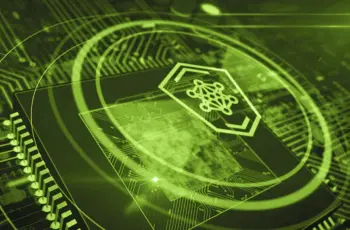 Nvidia introduceert nieuwe NIM-microservices voor AI-beveiliging