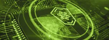 Nvidia introduceert nieuwe NIM-microservices voor AI-beveiliging