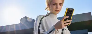 Poco lanceert kleurrijke X7-serie: Poco X7 (Pro)