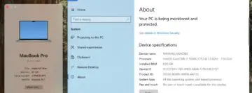 Parallels krijgt ondersteuning voor x86-emulatie op ARM-Macs