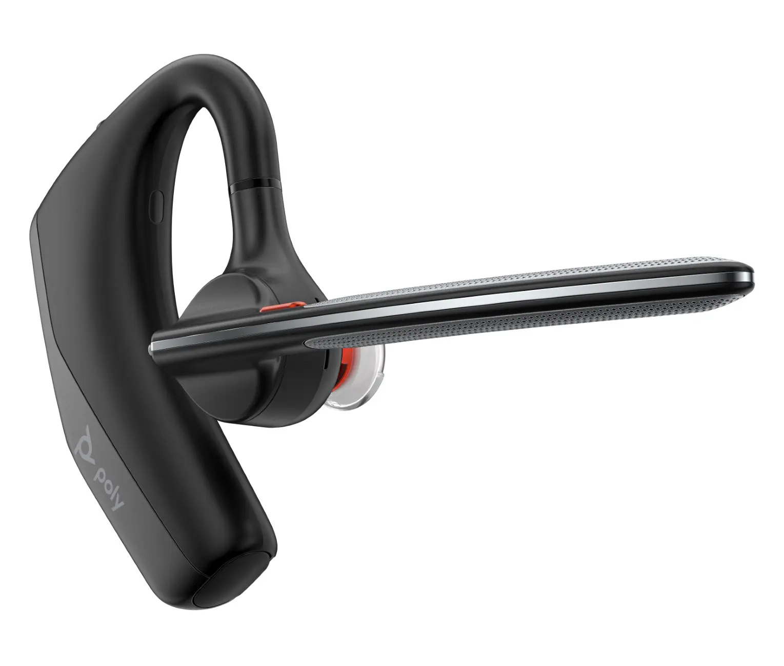 Poly_Voyager_Legend_30_Black_Stainless_Catalog_WhiteBG_FrontRight (ITdaily)