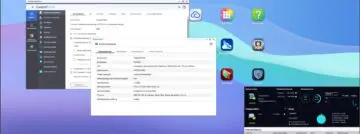 Aan de slag met Qnap QTS 5.2: krachtig maar toegankelijk