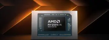 AMD breidt Ryzen-gamma uit met Ryzen 200 en nieuwe Ryzen AI 300