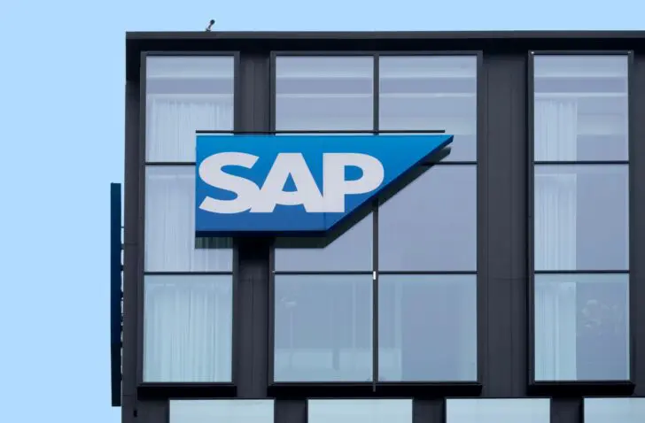 sap