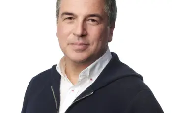 Unit4 kondigt wisseling van CEO aan