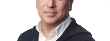 Unit4 kondigt wisseling van CEO aan