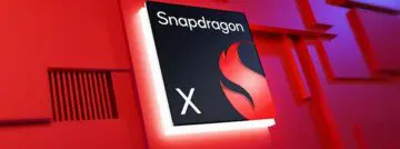 Qualcomm omarmt budgetlaptops met lancering lichtere Snapdragon X