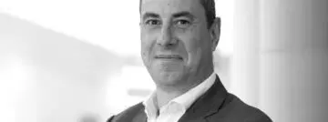 [adv] De gunfactor van SoftwareOne: naar een succesvolle aanbesteding in drie stappen