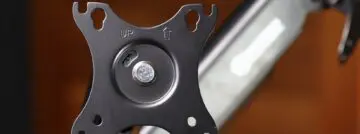 VESA sleutelt aan standaarden ClearMR en DisplayHDR True Black