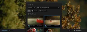 Adobe brengt AI-updates naar Premiere Pro en After Effects