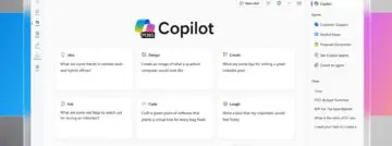Microsoft maakt gebruikers warm voor Copilot met pay-as-you-go-aanbod