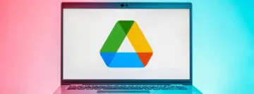Google Drive versnelt bestandssynchronisatie dankzij differentiële uploads