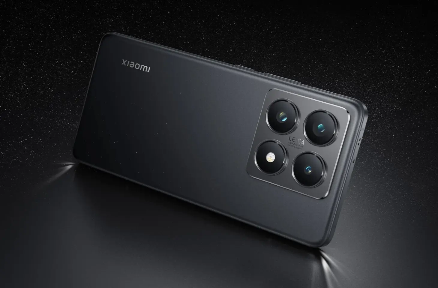 Xiaomi 14T Pro review: Camera’s van een hoog niveau