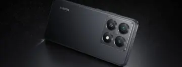 Xiaomi 14T Pro review: Camera’s van een hoog niveau