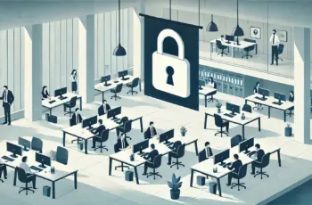 Explore ways to evolve and evaluate your privacy programs