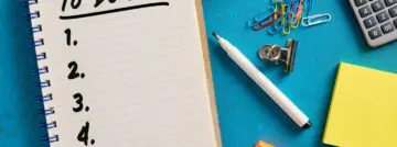 Aan de slag met Microsoft Lists: bewaar het overzicht