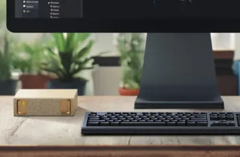 Nvidia introduceert AI-supercomputer genaamd Project DIGITS