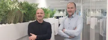 spotit erik de nert mathieu millecam