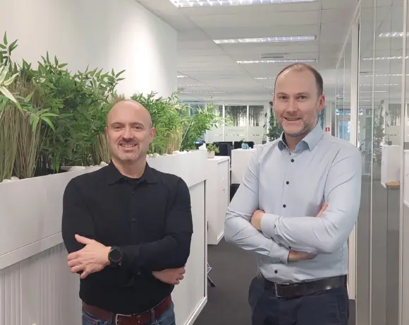 spotit erik de nert mathieu millecam