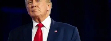 donald trump amerikaanse importtarieven