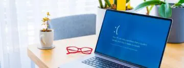 Windows Secure Boot niet meer te omzeilen na patch
